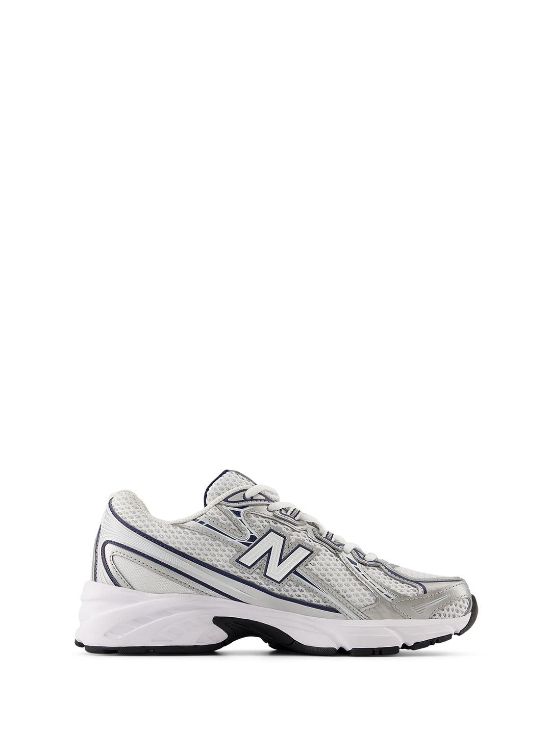 NEW BALANCE U740WN2BIANCO