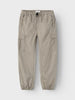 Name It pantaloni kids beige cargo