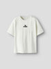 Name It t-shirt kids bianco the journey