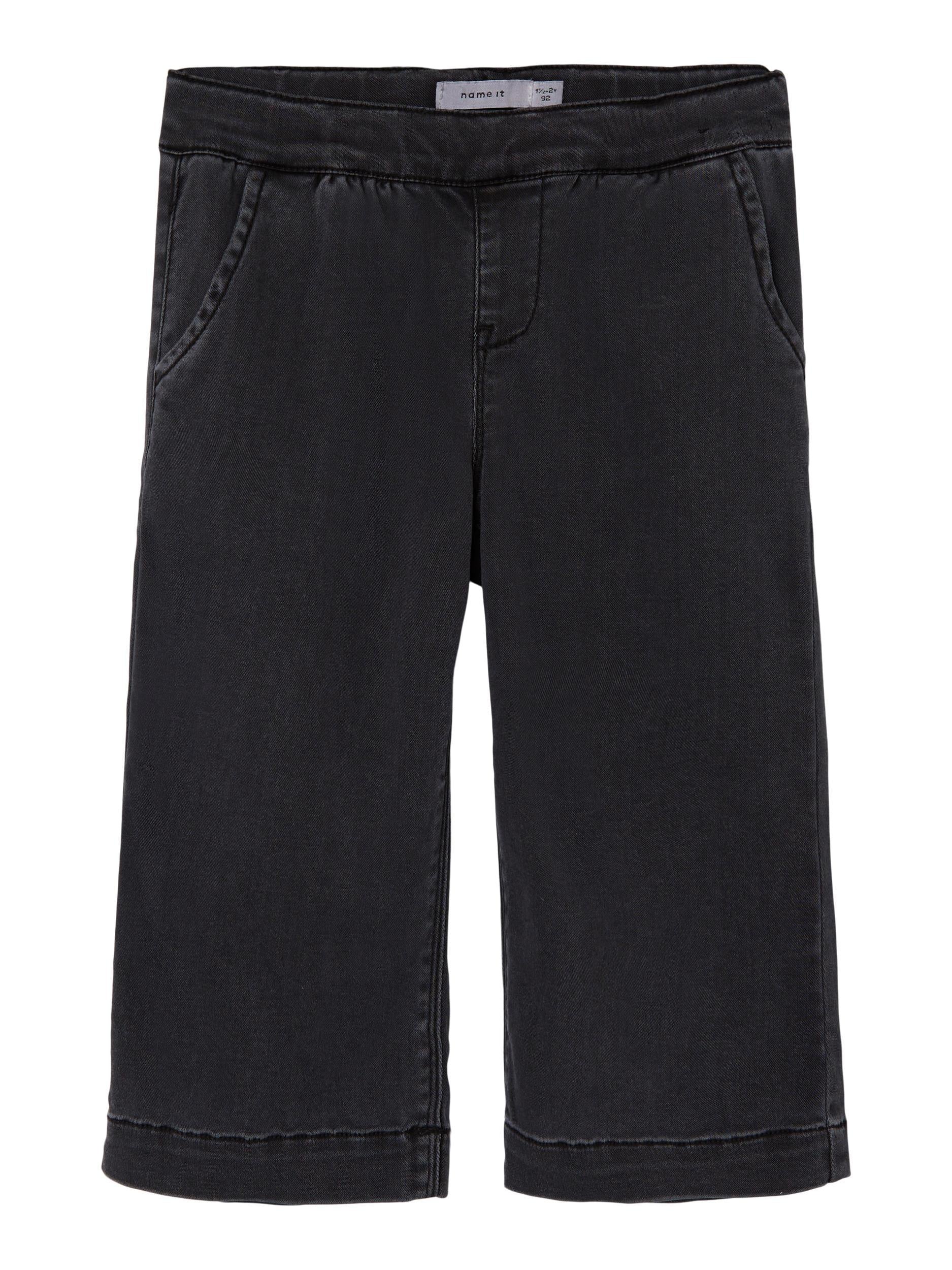 Name It jeans kids grigio 13222740 GRIGIO NAME IT 