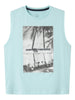 Name It canotta kids turchese surfers paradise
