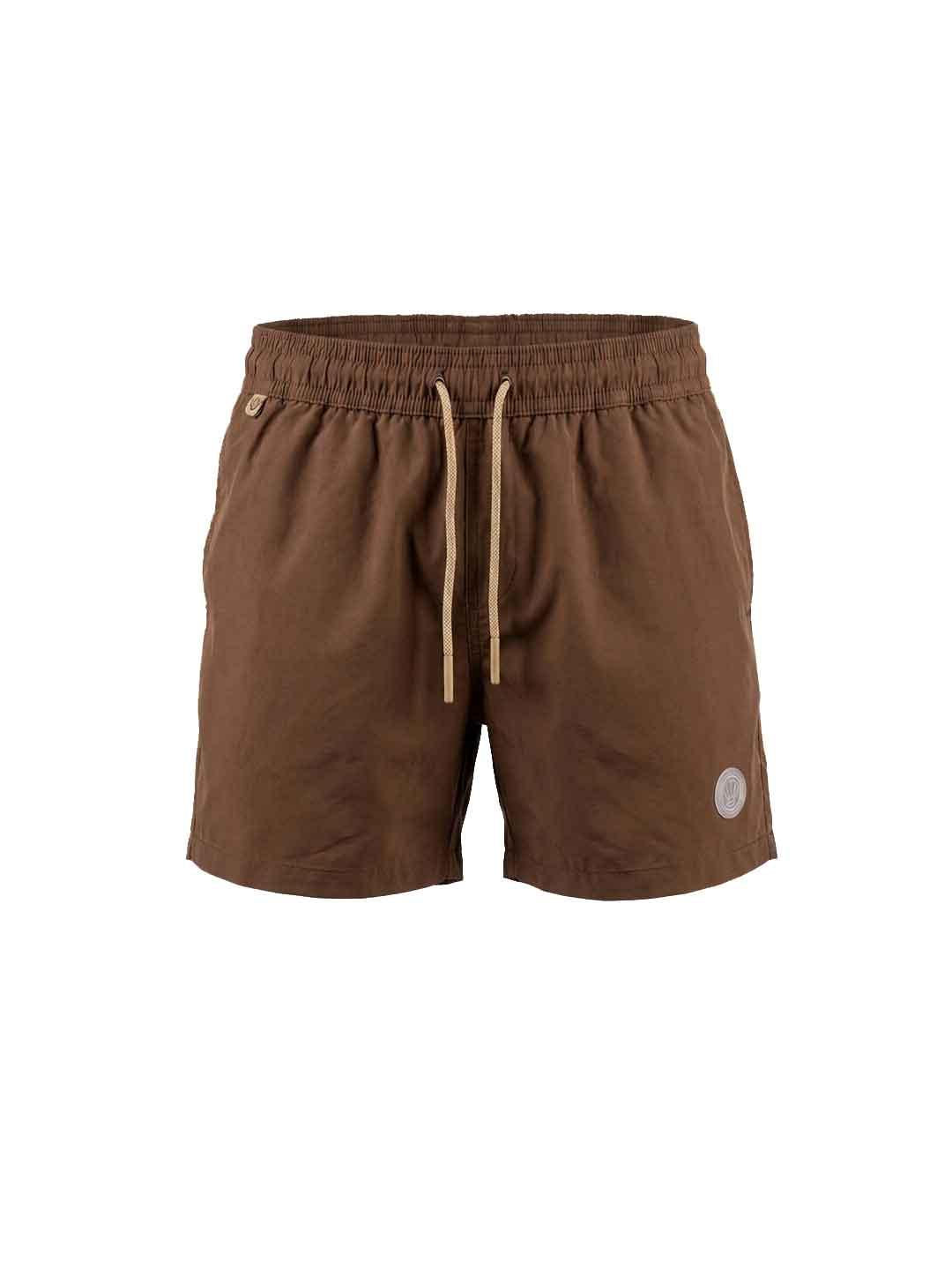 Island Coco costume fango con taschino ICU500 FANGO ISLAND COCO 