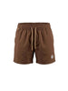 Island Coco costume fango con taschino