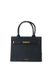Marc Ellis Around Tote borsa nero
