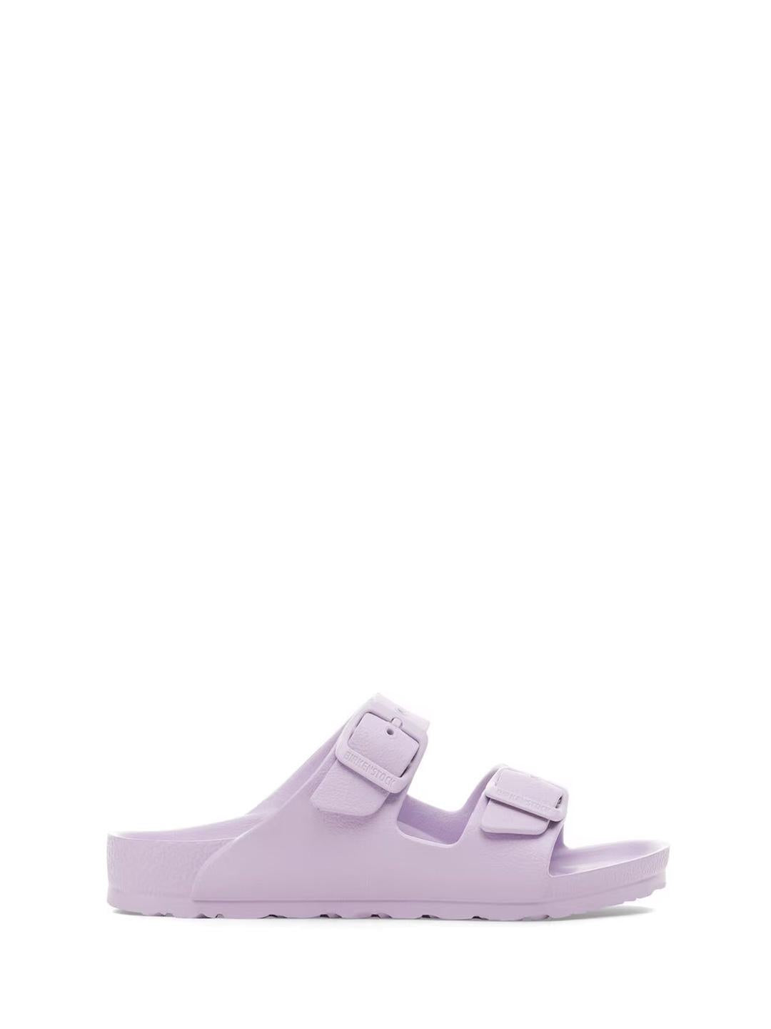 BIRKENSTOCK 1029555LILLA