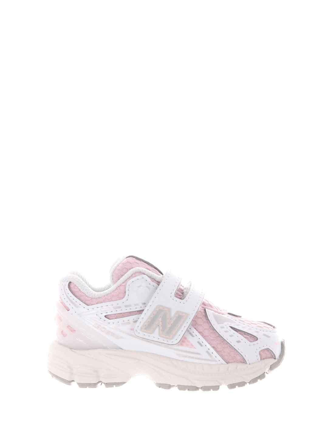 New Balance 1906 sneakers kids rosa IV1906CW ROSA NEW BALANCE 