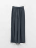 Eleh pantaloni blu
