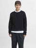 Jack & Jones maglione nero