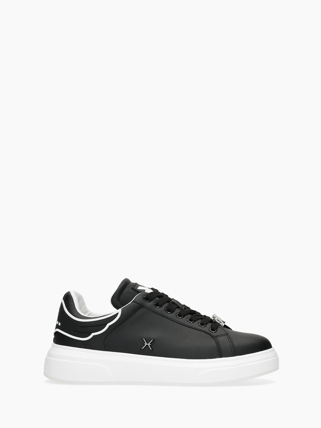 JOHN RICHMOND 27303-CP CNERO