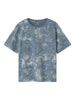 Name It t-shirt kids blu