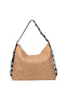 Gio Cellini Shopper borsa beige