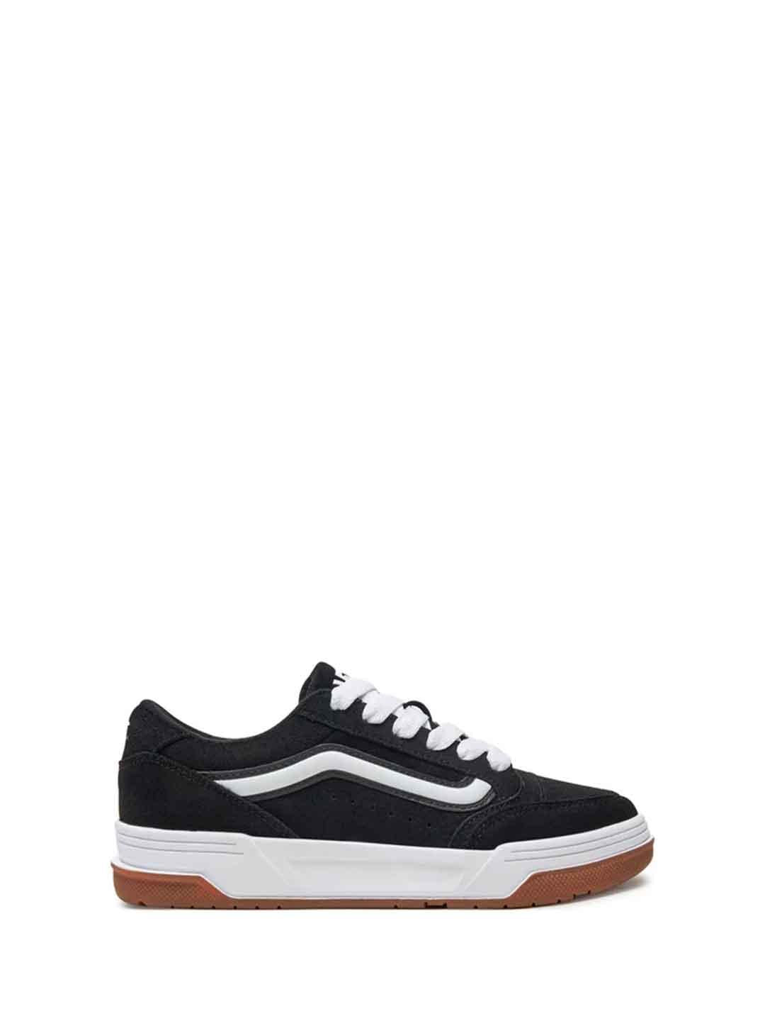 Vans Hylane sneakers nero VN000D819X11 NERO VANS 
