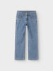 Name It jeans kids con strass