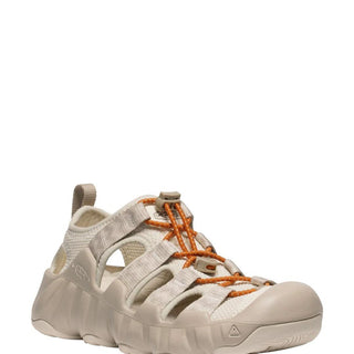Keen Hyperport H2 sandali beige - €59.00