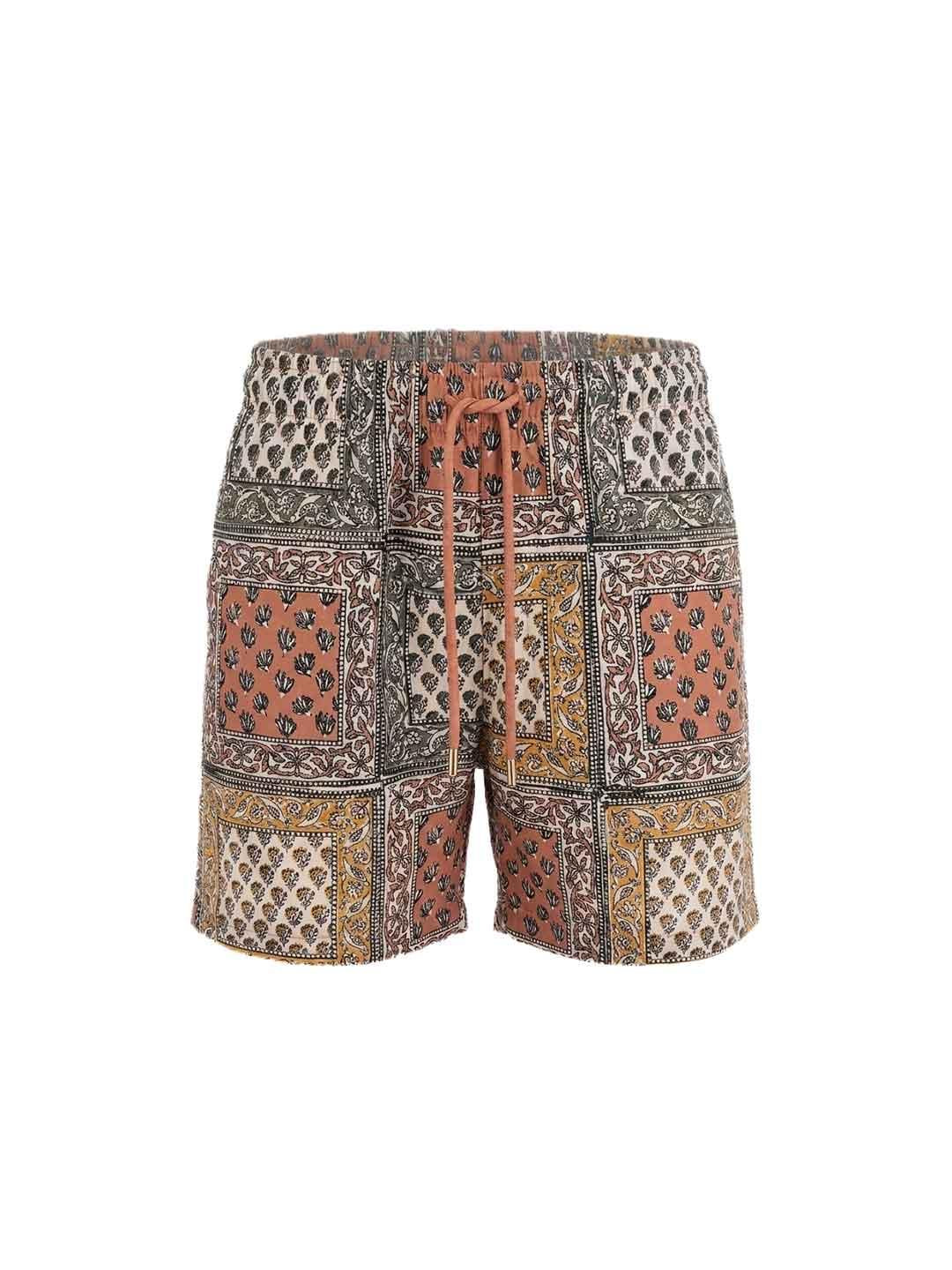 Jack & Jones costume fantasia 12291808 FANTASIA JACK & JONES 