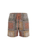 Jack & Jones costume fantasia
