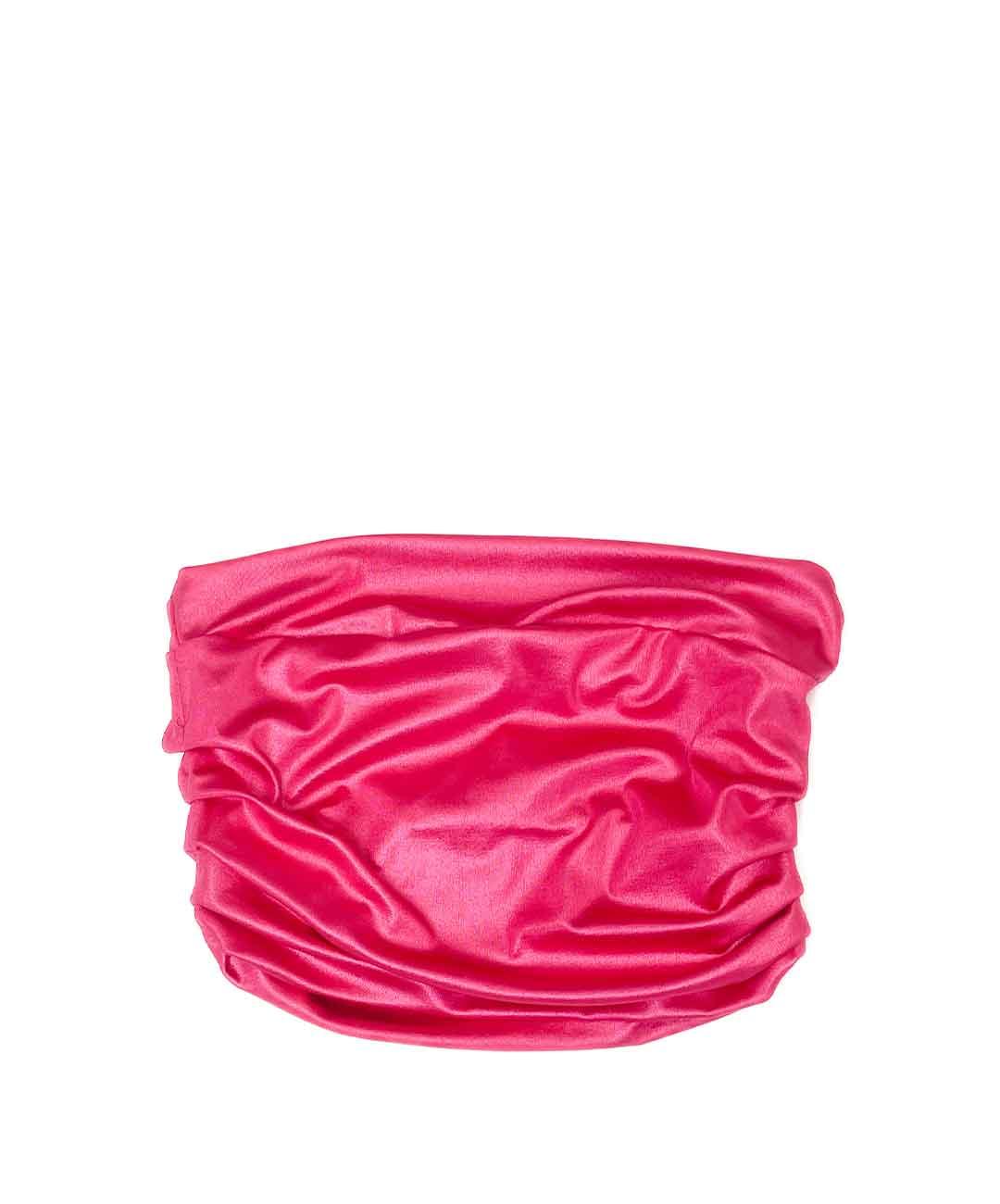 Fun & Fun fascia kids fucsia 16717 FUCSIA FUN & FUN 