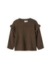 Name It maglia kids marrone