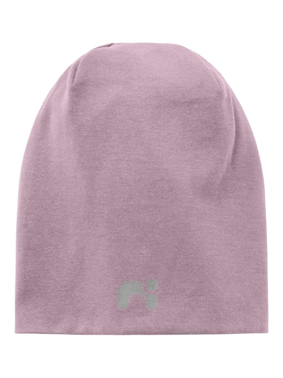 Name It cappello kids rosa 13232705 ROSA NAME IT 