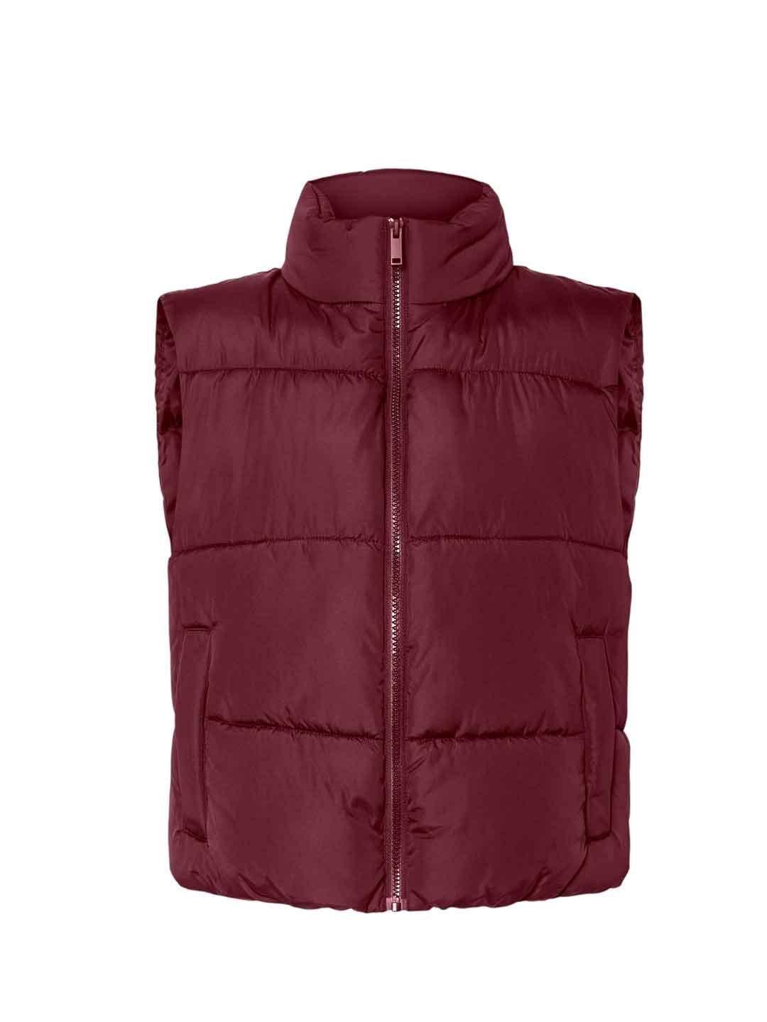 Pieces smanicato bordeaux 17159056 BORDEAUX PIECES 