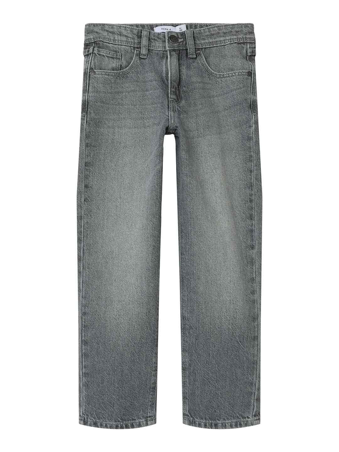 Name It jeans kids grigio 13240392 GRIGIO NAME IT 