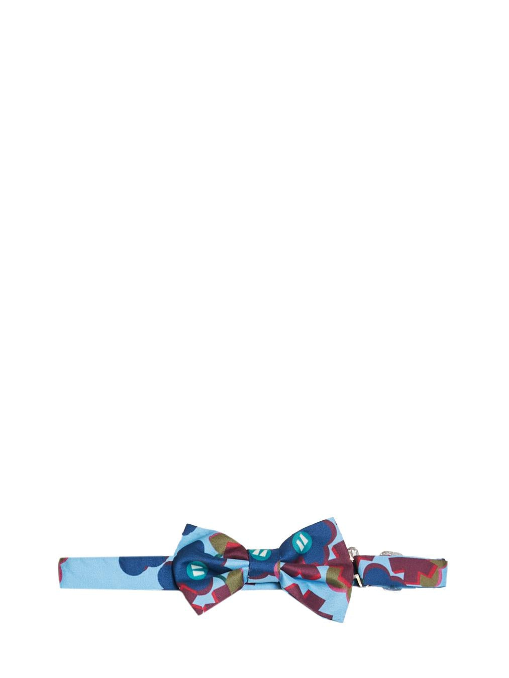 Daniele Alessandrini kids Papillon 1235ACC1195P FANTASIA DANIELE ALESSANDRINI 