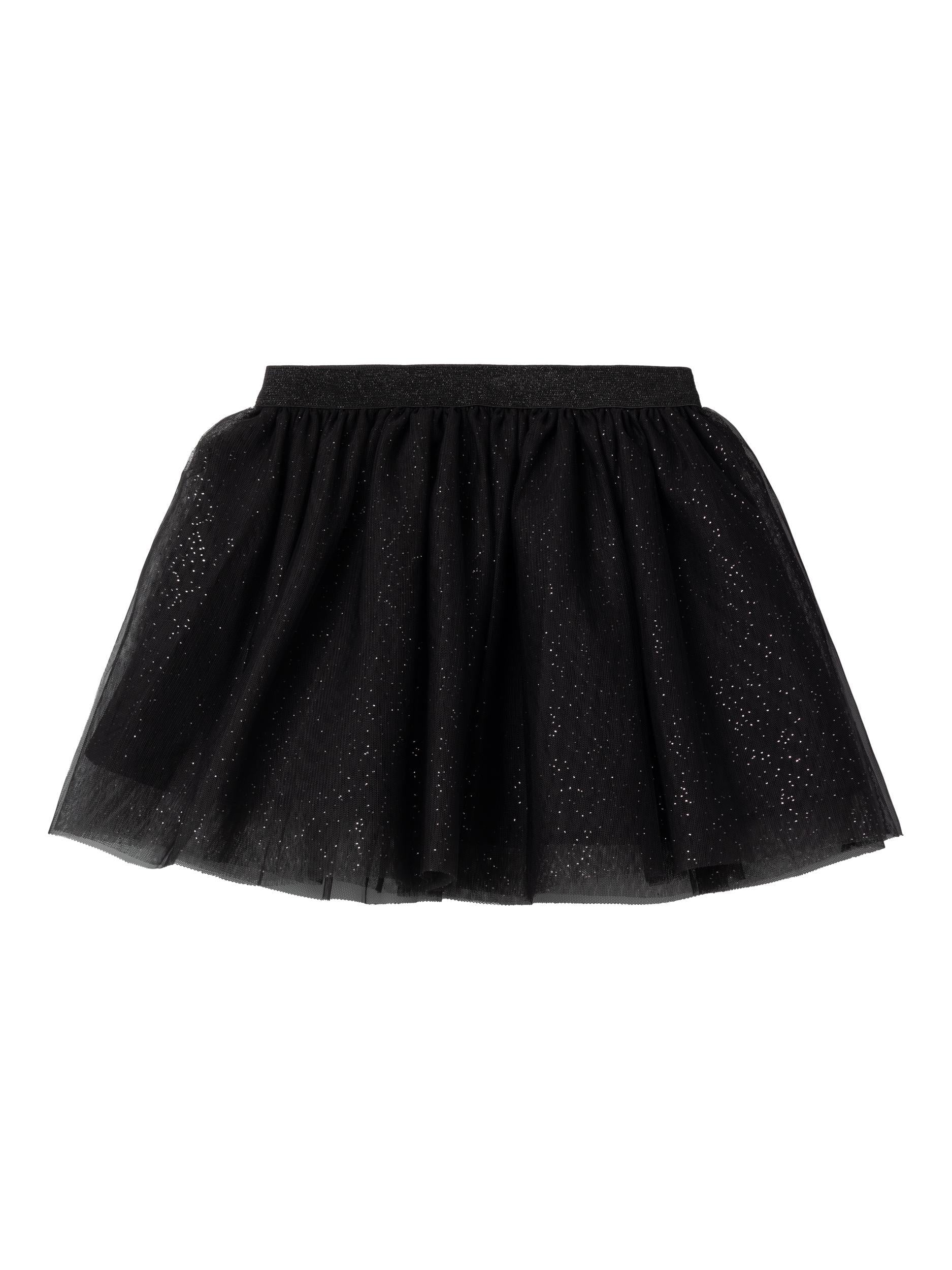 Name It gonna kids nero glitter 13220896 NERO NAME IT 