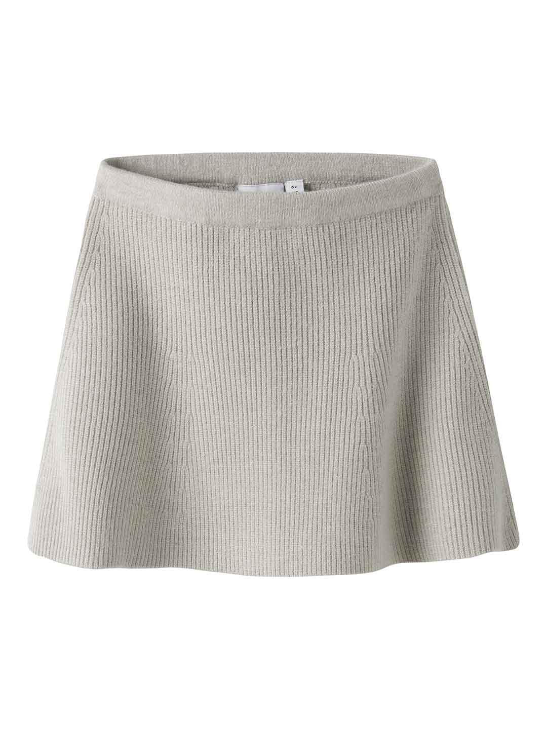 Name It gonna kids beige corta 13247643 BEIGE NAME IT 