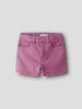 Name It shorts kids fucsia