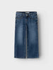 Name It jeans kids blu a palazzo