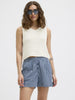 JJXX Rory top panna a maglia