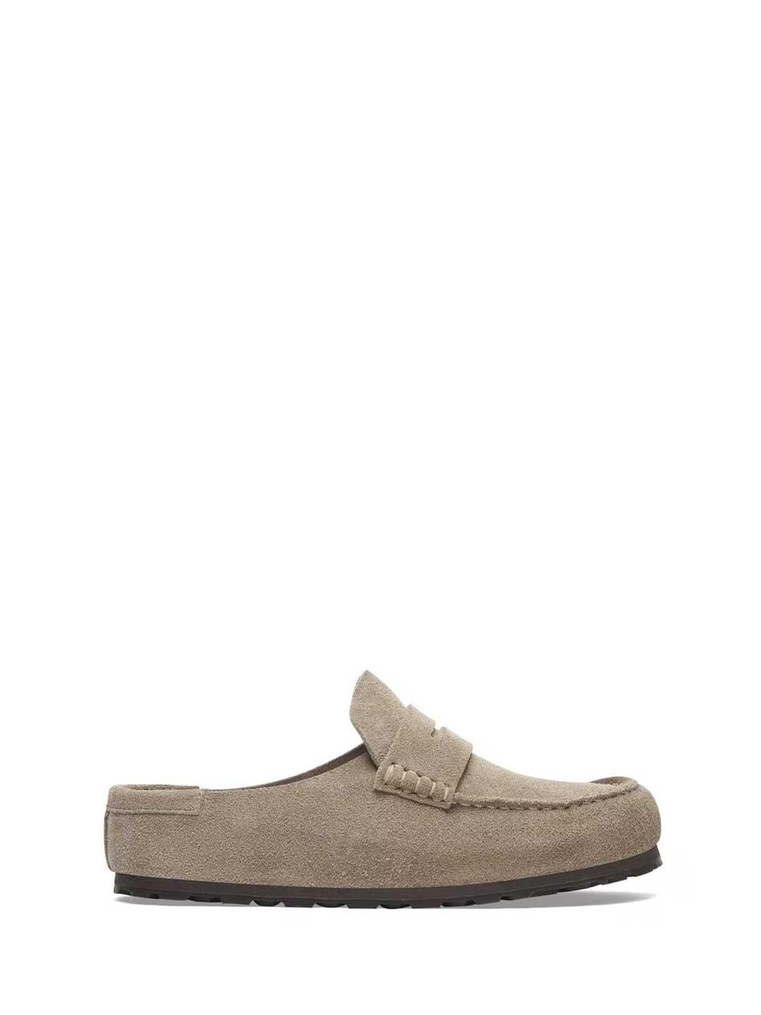 BIRKENSTOCK 1029710BEIGE