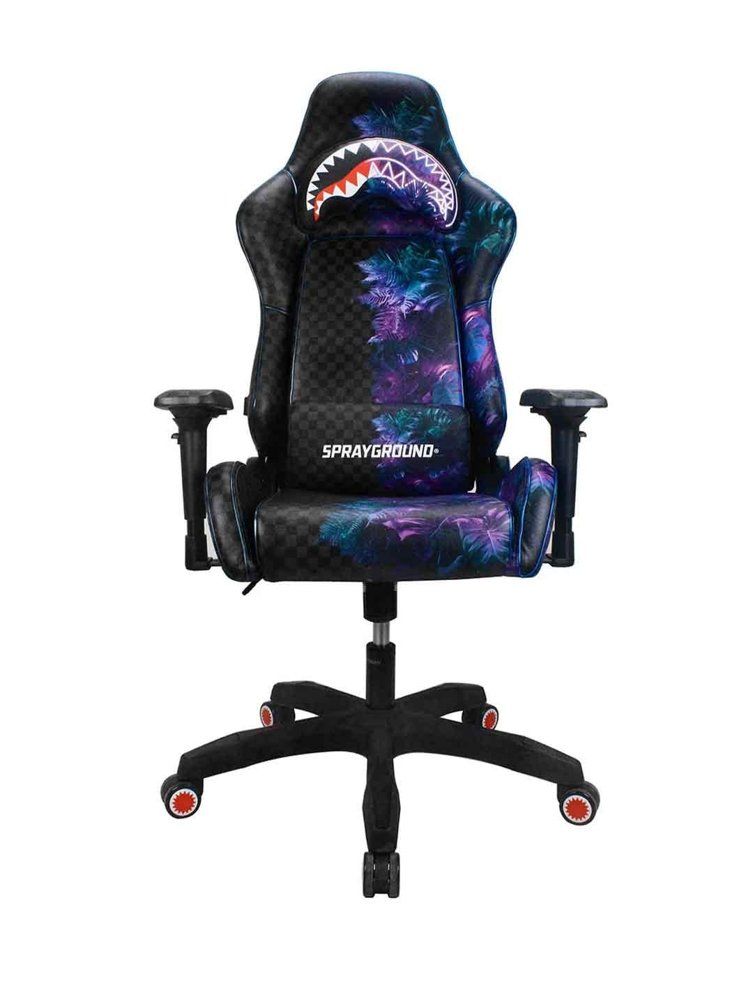 Sprayground Treehouse Party Gaming sedia fantasia 910Z632NSZ FANTASIA SPRAYGROUND 