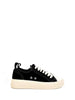 Pret A Porter sneakers nero