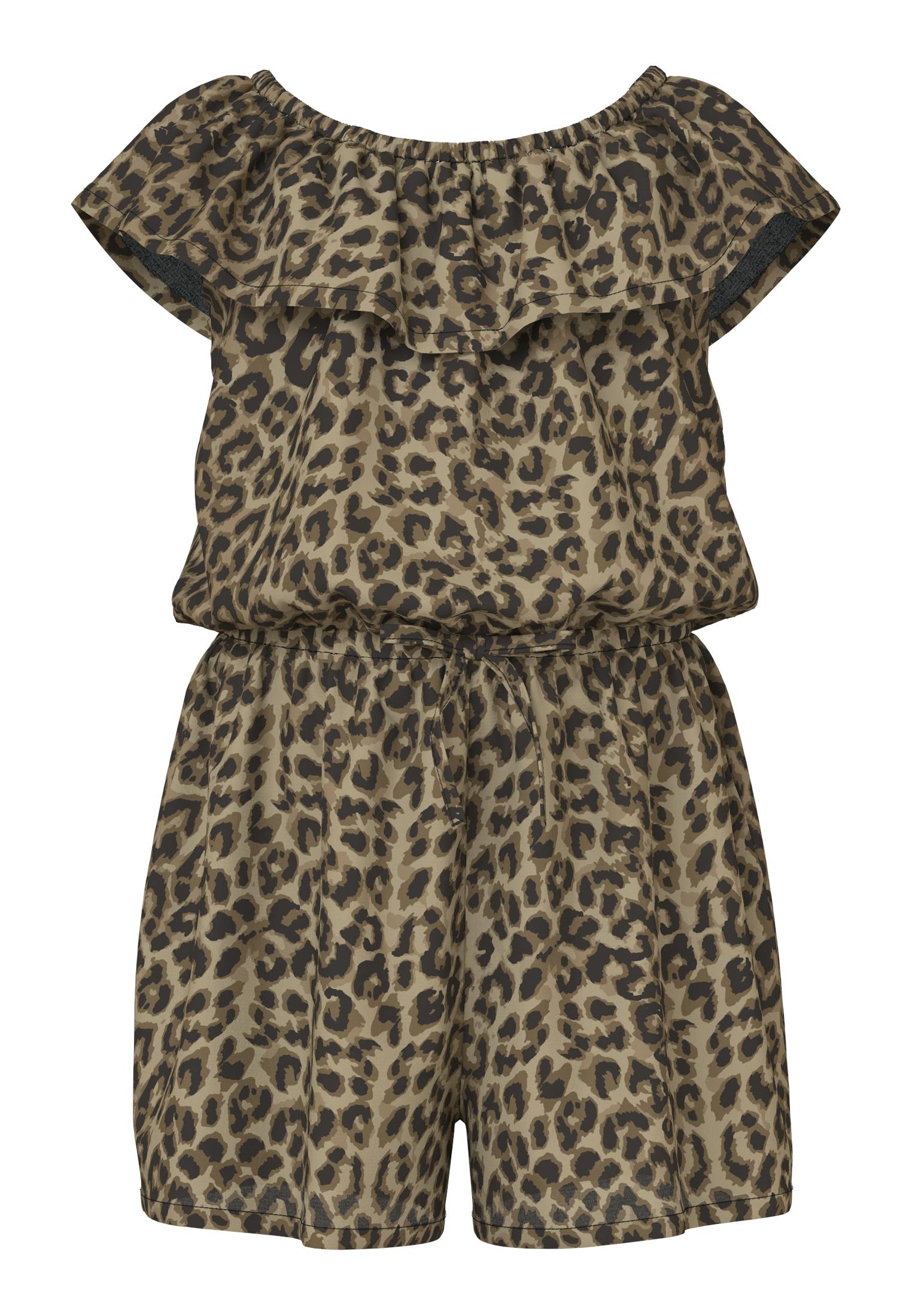 Name It tutina kids maculata 13218322 MACULATO NAME IT 