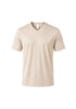 Tokyo t-shirt nero compact