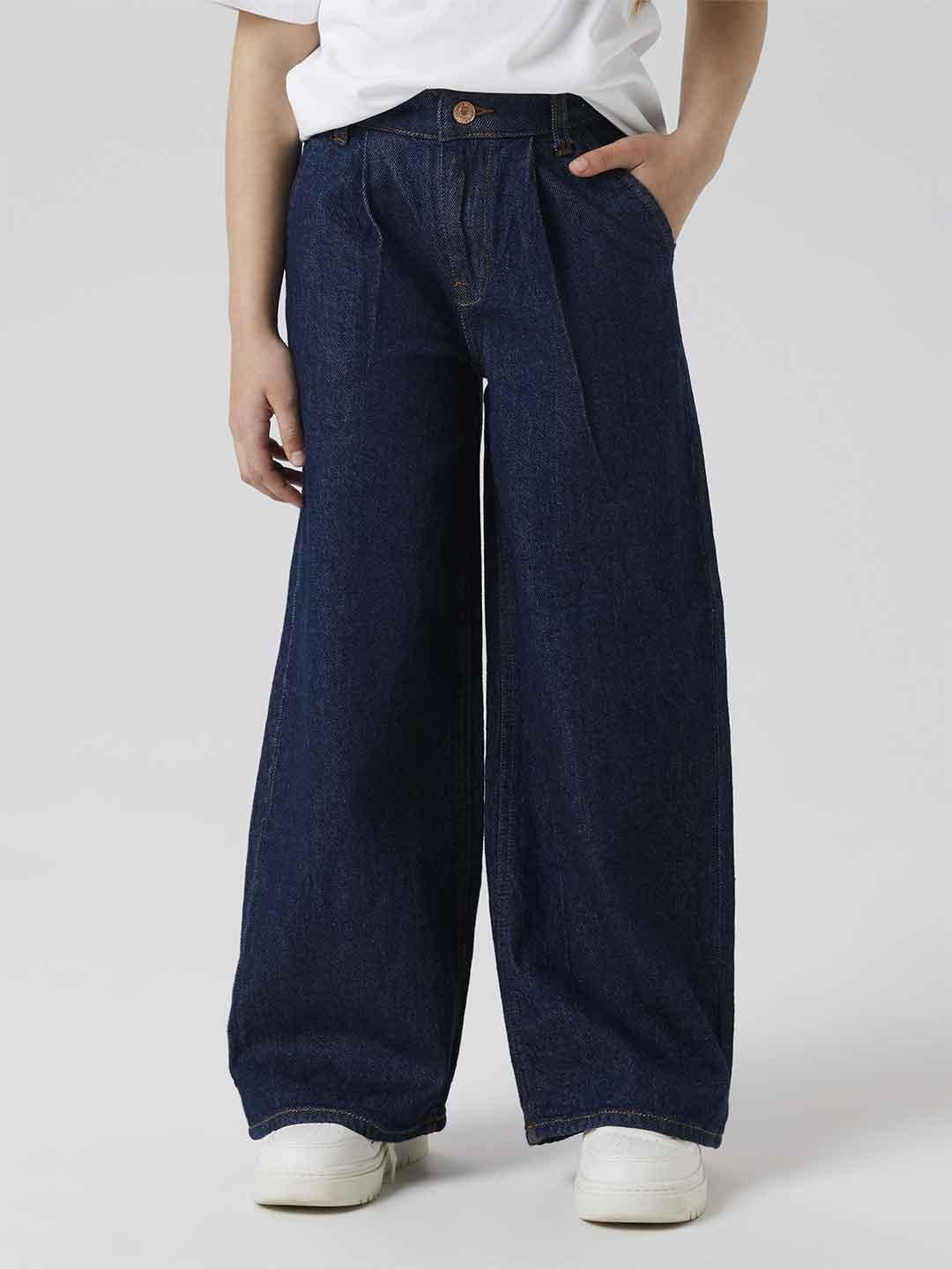 Name It jeans kids blu 13242763 BLU NAME IT 
