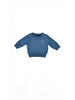 Dsquared 2 felpa kids celeste
