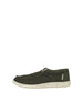 Jack & Jones sneakers verde