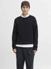 Jack & Jones maglione nero