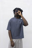 Present Day Perfect t-shirt grigio