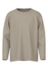 Name It maglia kids beige basic