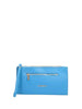 Vivienne D Busta Rio pochette blu