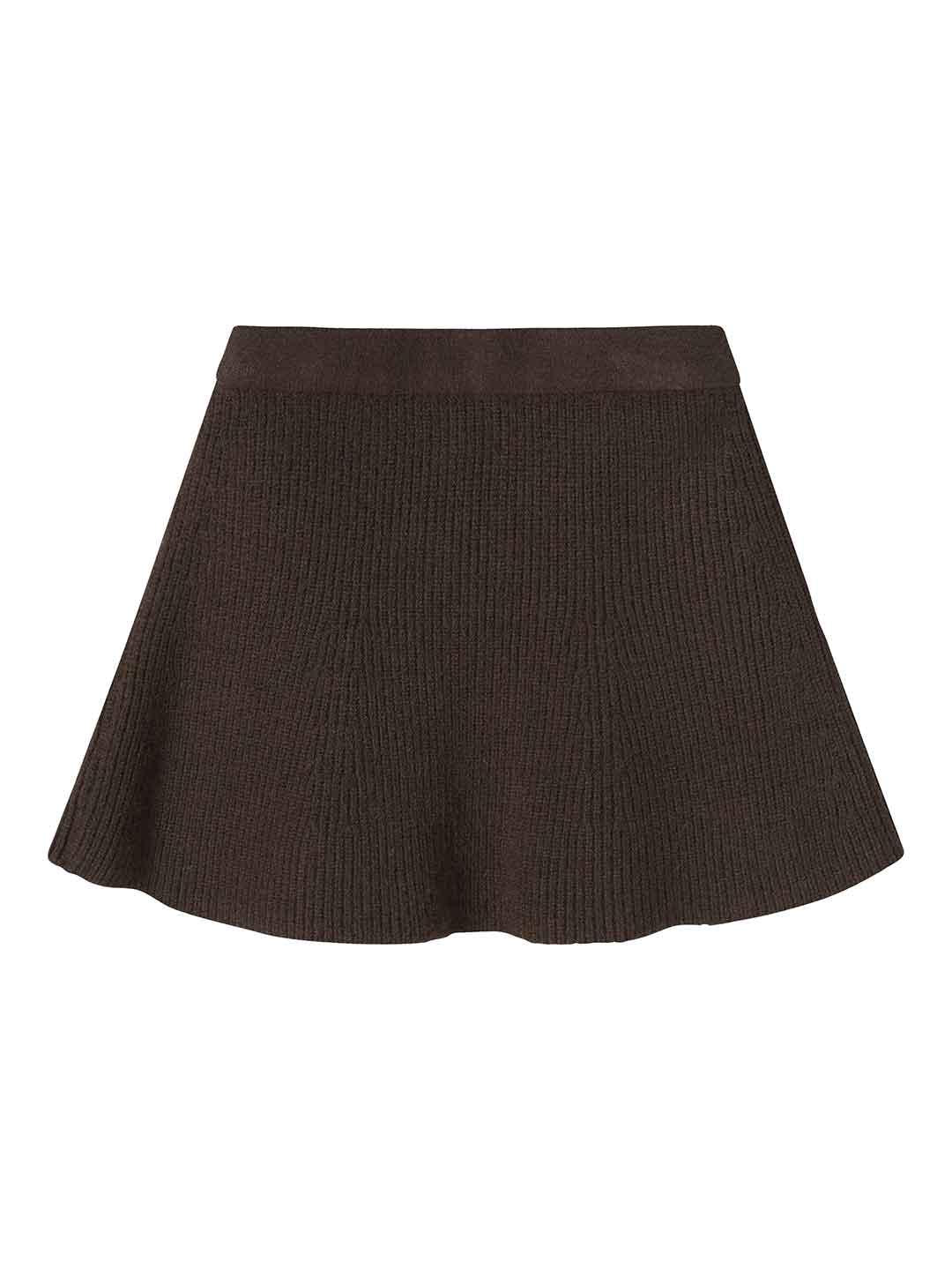 Name It gonna kids marrone corta 13247643 MARRONE NAME IT 