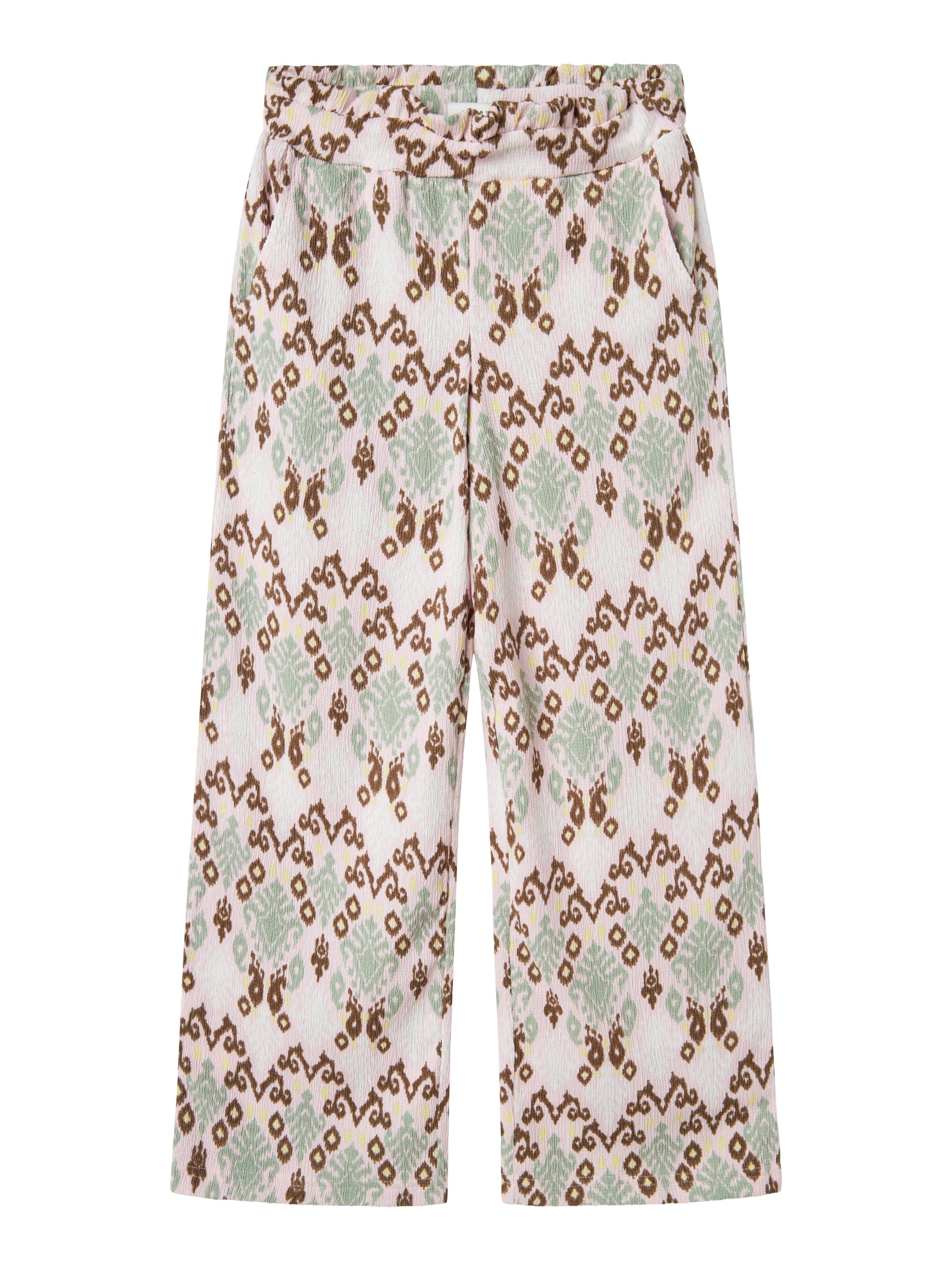 Name It pantaloni kids a fantasia 13243200 FANTASIA NAME IT 