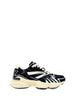 Costume National 31101 sneakers nero