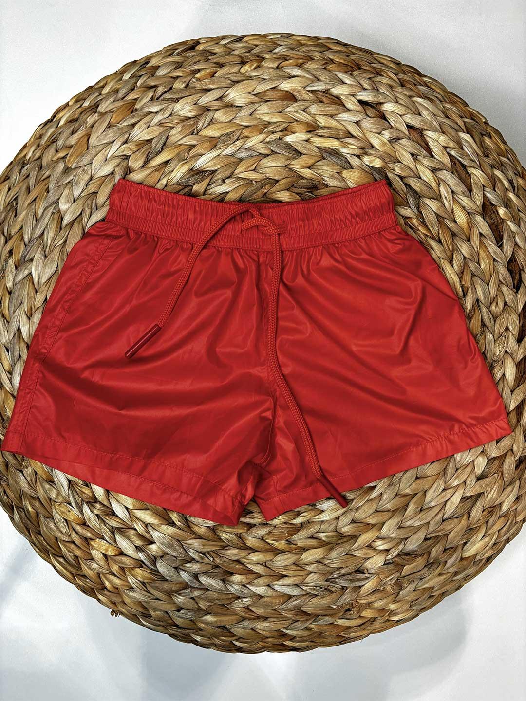 Island Coco costume kids arancio ICJ951 ARANCIO ISLAND COCO 