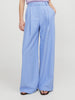 JJXX Ellis pantaloni celeste wide