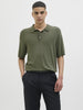Jack & Jones polo verde