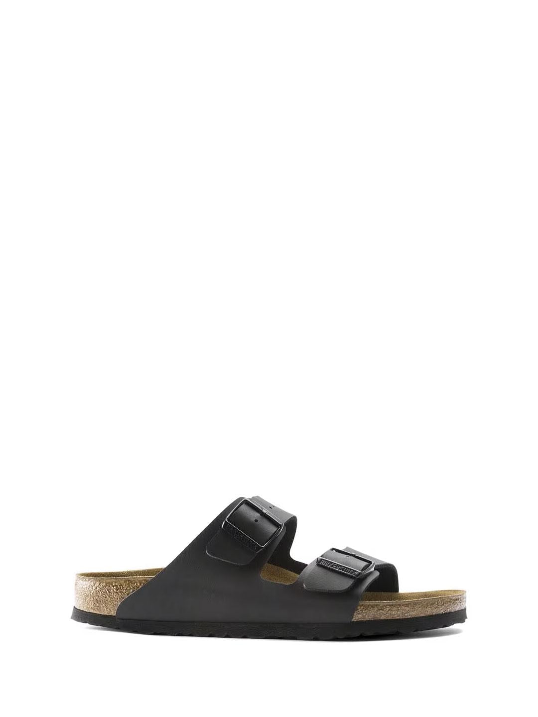 Birkenstock Arizona sandali nero 0051793 NERO BIRKENSTOCK 
